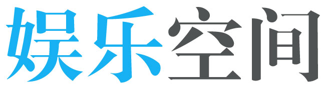 天下在線